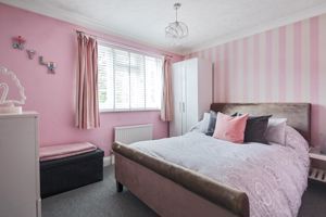 Photo 25- click for photo gallery